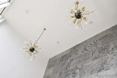 Homefield Rise, Orpington, Kent, BR6 - Photo 3