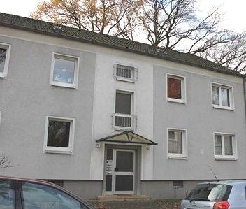 Rheinstahlstraße 70, 45768 Marl - Photo 5