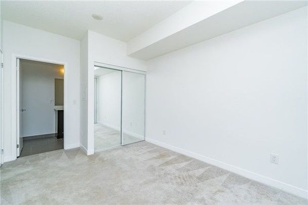 For Lease - 360 Square One Drive Unit# 2908, Mississauga, Ontario - Photo 1