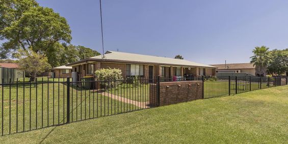 8/28 Elizabeth Street, Dubbo, NSW 2830 - Photo 3