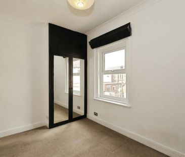 Nydd Vale Terrace - Photo 4