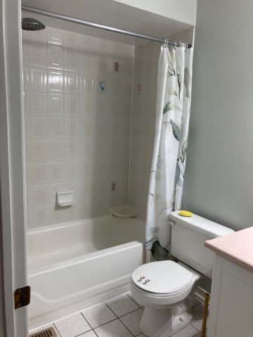 For Lease - 15 Pottery Place Unit# 4, Vaughan, Ontario - Photo 4