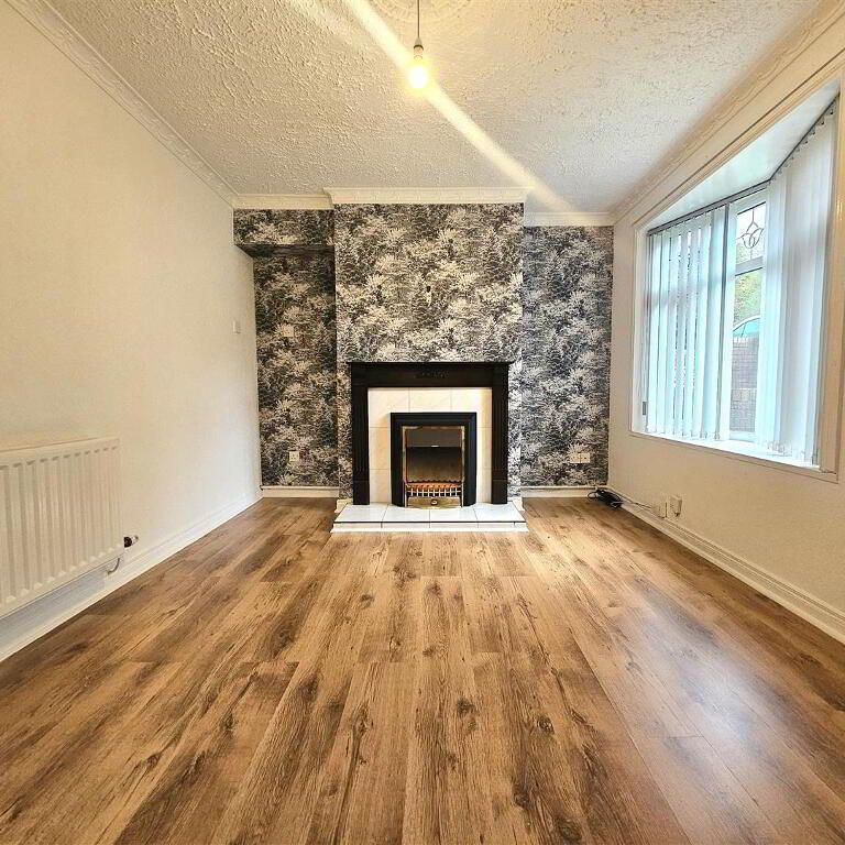 4 Mill Avenue, Belfast, BT14 8EL - Photo 1