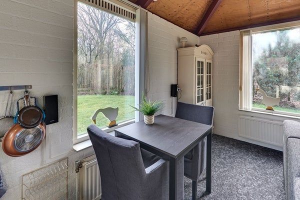 Te huur: Huis Leuvenumseweg in Ermelo - Foto 1