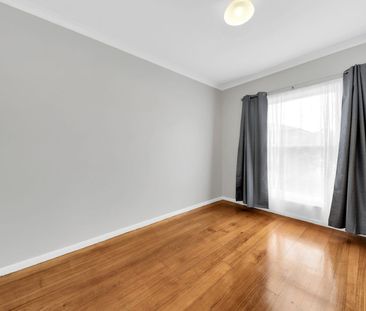 A Perfect Location. - Photo 4