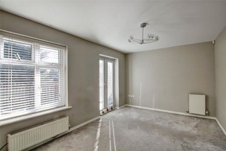 3 bedroom terraced house to rent - Photo 4