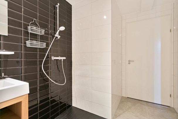 Te huur: Appartement Volderhof in Eindhoven - Foto 1