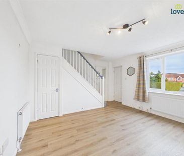 2 bedroom house to rent - Photo 1