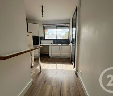 Location Appartement 5 pièces 98m² MONTPELLIER 34000 - Photo 2