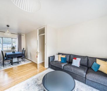 3 bedroom bungalow to rent - Photo 3