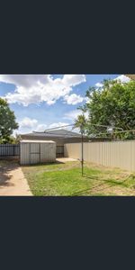 TWO BEDROOM UNIT - Photo 4