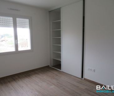 Maison La Genetouze 4 pièce(s) 85.14 m2 - Photo 4