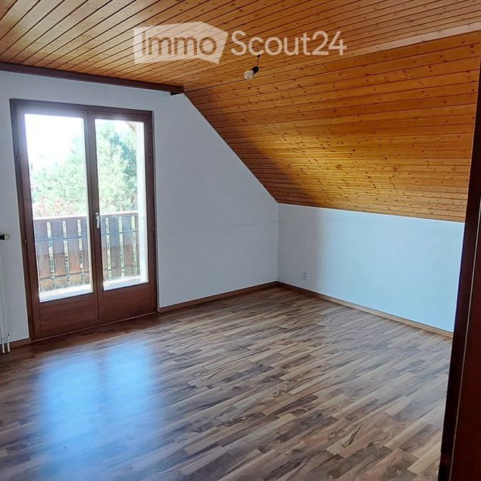 3.5 Zimmer, 76 m² - Foto 1