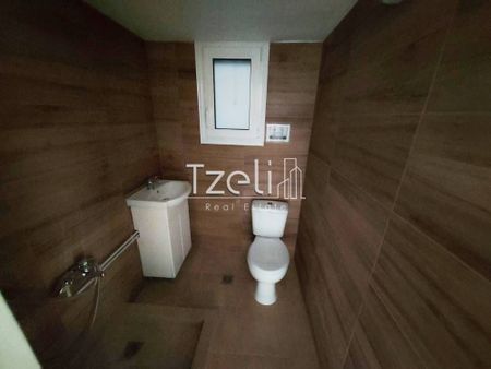 Studio/Γκαρσονιέρα για ενοικίαση Πάτρα - Κέντρο (Πάτρα) - Photo 3