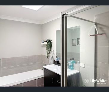 8 Lamancha Road, Austral, NSW 2179 - Photo 3