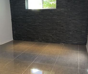 For Lease - 202 Crocus Drive Unit# Bsmt, Toronto, Ontario - Photo 1