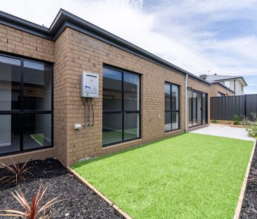 The Ideal Family Home !! - Photo 4