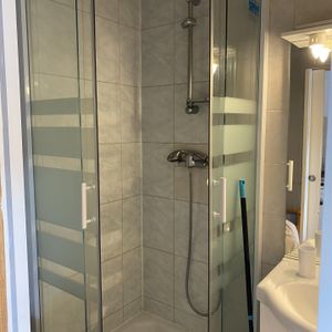 Location Appartement 1 pièce 14m² AMIENS 80000 - Photo 2