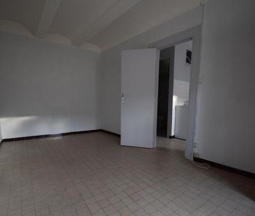 Location Appartement 2 pièces 23m² AUBENAS 07200 - Photo 6