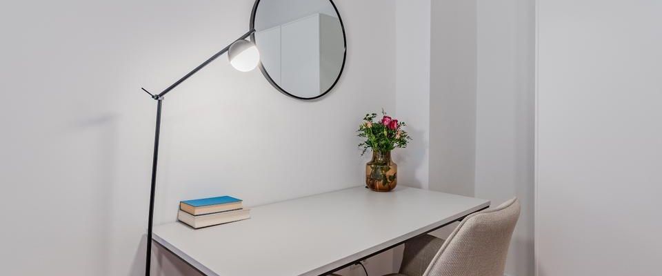 Zu zweit in Neukölln: Balkon-Apartment für gemeinsame Momente - Foto 1