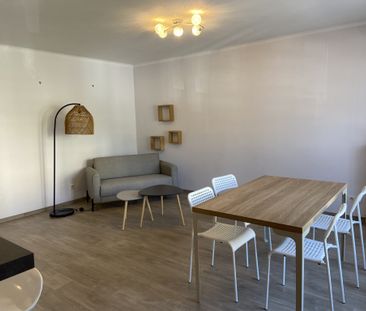 Location Appartement 3 pièces 76m² ANNECY LE VIEUX 74940 - Photo 1