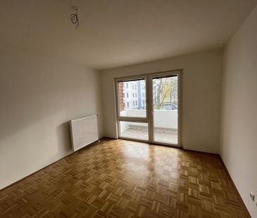 Resthofstrasse 94/3, 4400, Steyr - Foto 6