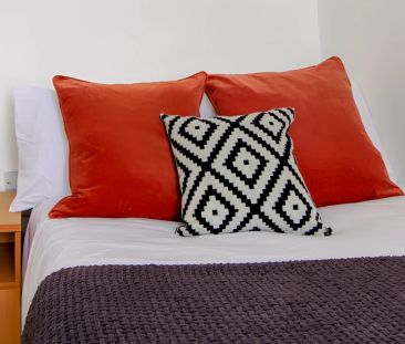 Bronze Ensuite - Photo 6