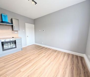 Havelock Street, Kettering, NN16 - Photo 1