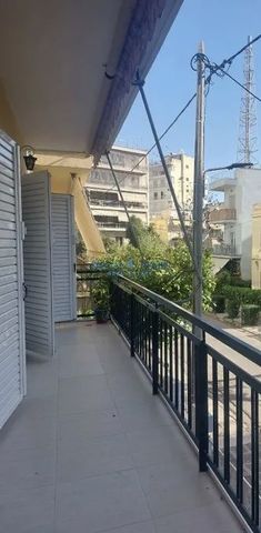 Διαμέρισμα για ενοικίαση Κέντρο (Παλαιό Φάληρο) - Photo 3
