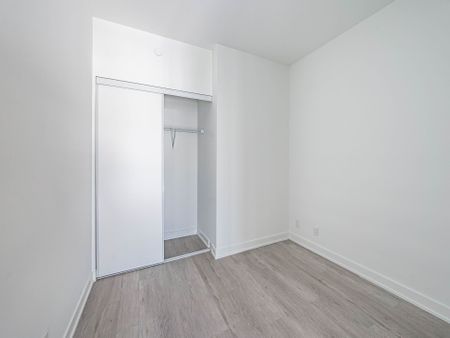 For Lease - 88 Queen Street Unit# 5109, Toronto, Ontario - Photo 4