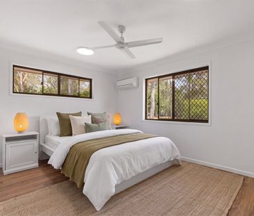 FURNISHED STUDIO UNITS WITH A POOL - Photo 3
