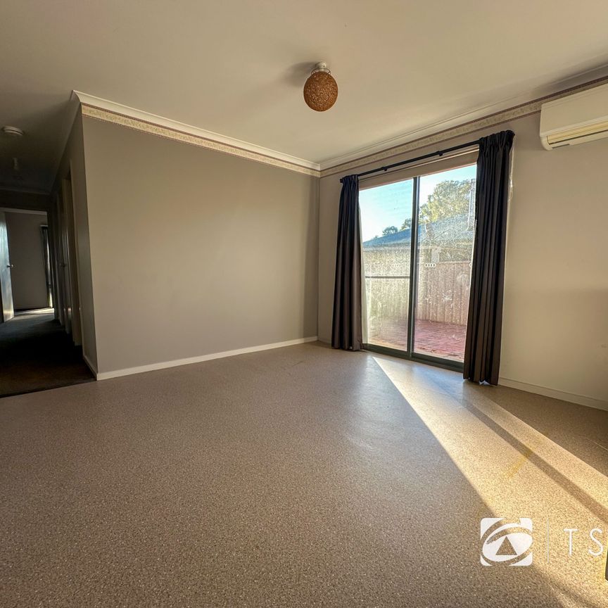 7 Reef St, Eaglehawk - Photo 1