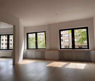 Katarina Bangata, Stockholm - Photo 1