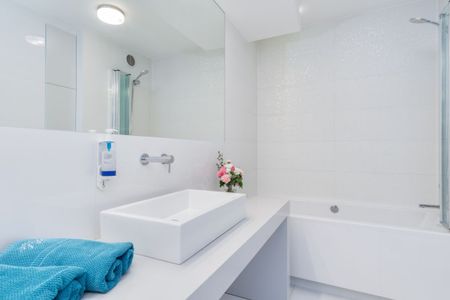 Gdańsk, Śródmieście, Czopowa - Фото 2