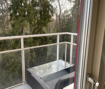 Heklagatan, Kista - Photo 3