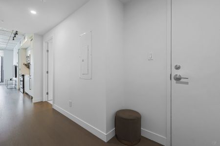 200 Boul. Marcel-Laurin, Montréal - Photo 5