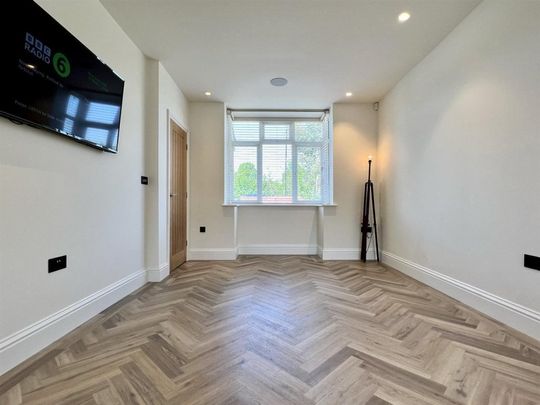 Worksop road, Tickhill, Doncaster - Photo 1