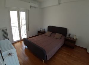 Διαμέρισμα για ενοικίαση - Ιστορικό Κέντρο, - Photo 4
