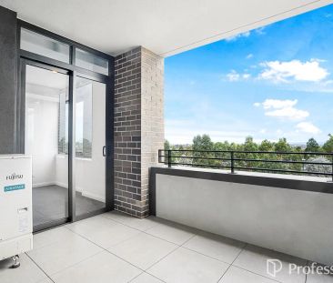 “2 Bedroom Apartment in Tallawong Village” - Photo 5