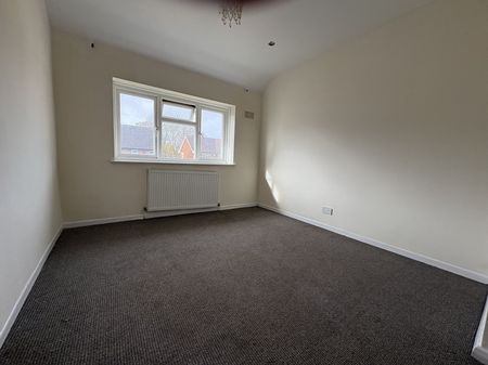 Briddsland Road - Photo 3