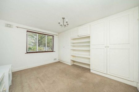 Nethercourt Avenue, Finchley, N3 - Photo 5