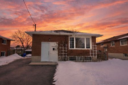 For Lease - 1398 Lakefield Street, Oshawa, Ontario - Photo 5