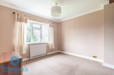 Rushford Drive, Wollaton - Photo 5