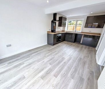 Levens Walk, Cramlington, Cramlington, Northumberland, NE23 8DZ - Photo 6