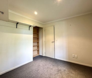Unit 19, 266 Shirley Road, Papatoetoe, Auckland - Photo 5