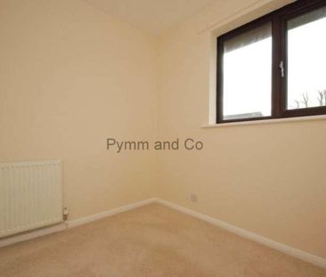 Peddars Way, Thorpe Marriott, NR8 - Photo 3