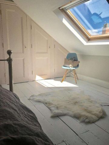 Clarence Road, Harborne, Birmingham, B17 - Photo 4