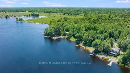 For Lease - 1095 Conservation Road, Gravenhurst, Ontario - Photo 5