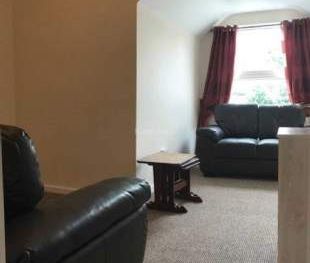 2 bedroom property to rent in Cardiff - Photo 4