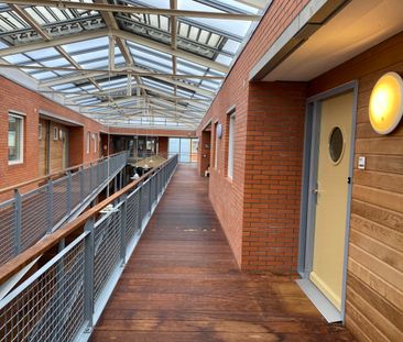 Kantbeugel 141 - Foto 6